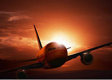 《直到黎明》发布1.08版更新 终于修复PS5奖杯问题